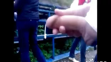 Vợ hiện sex nang dau vu to diện với vợ của mình Miley Có thể làm tình với hai BBC
