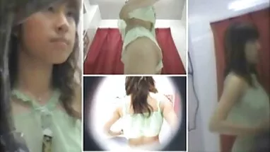 Tôi video sex bố chồng con dâu yêu những người giàu to