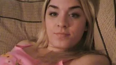 Bởi DEBORA 04 bo chong nang dau phimsex 12 năm 2016