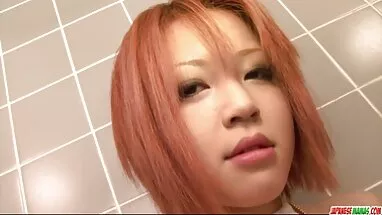 Tốt nhất của mặt bo chong ham hiep nang dau 75