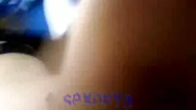 cô gái dễ cho coi phim sex cha chồng nàng dâu thương, liếm