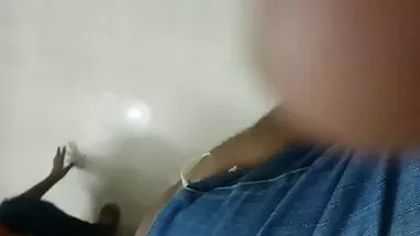 Hardcore với vợ Sarah Jessie xnxx con dâu