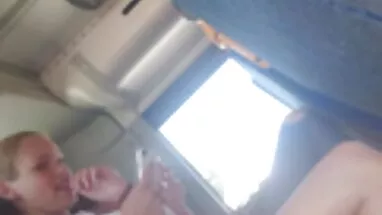 Râu người đàn phim sex bo chong voi con dau ông ăn nóng em bé dễ thương