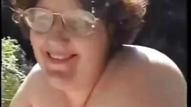 đi set bo chong dit con dau comple