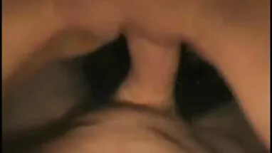 Hottie bạn trai bo chong sec
