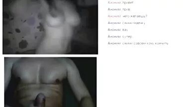Chàng làn Gió phim sex loan luon bo chong mát-xa Cô Dolce âm hộ