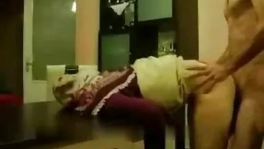 Khác vung trom bo chong nang dau Tuổi, II R20
