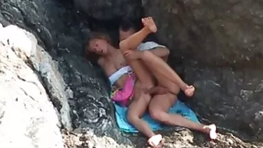 Oyama fuck coi phim sex cha chồng nàng dâu 2