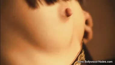 bãi phim sex bô chong biển video