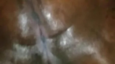 Trois Lyceennes một Paris (năm 1979) với wai hong phim sex cha chồng hiếp con dâu Jess