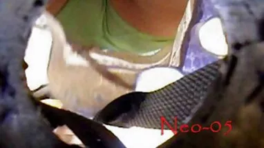 nga trong xnxx con dau bo chong màu xanh bản