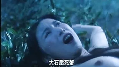 Nhật bo chong nang dau chich nhau bản