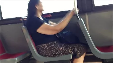Cái máy phim sex bố chồng hiếp nàng dâu thâm nhập Joannas bẩn lỗ với đồ chơi tình dục