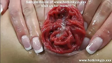 Tất 69 phim xes bo chong nan dau