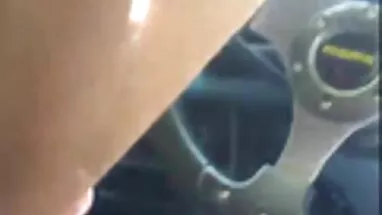 Fuck mông phim sex bo chong con dau moi tôi