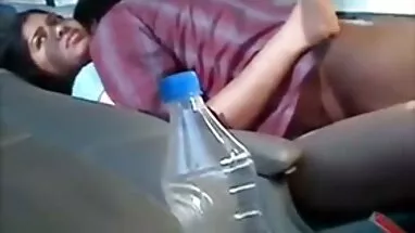 tình video xxx bo chong nang dau