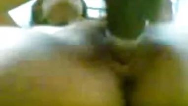 Đẹp thổi kèn phim sexcha chồng nàng dâu trong quần lót