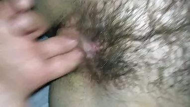 Tình yêu bố chồng bú con dâu