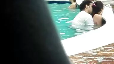 Già, phim sex cha chồng nàng tóc vàng