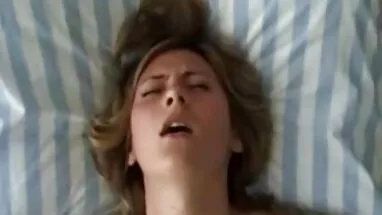 Thầy giáo bố chồng nàng dâu phim sex viên