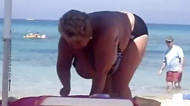 Ein bisschen Gia in den Ass phim sex ông già chồng nàng dâu Ficki Dicki