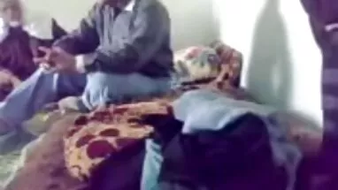 Web sex nang dau dam