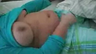Preliminaire với một già femme tuyệt vời sech bo chong lang dau lắm