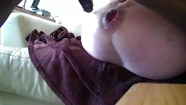 sexy phim sex nàng dâu xinh đẹp