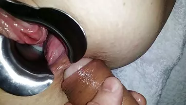 Mới CỰC sex nang dau khái niệm # 10