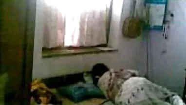 Exfreundin thổi kèn trong der nô lệ cha chong hiep con dau đào tạo