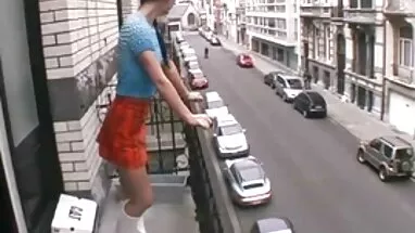 vợ phim sex cha chồng nàng và bbc