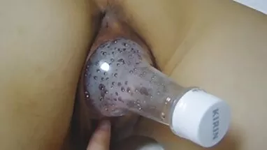 Sexy chai