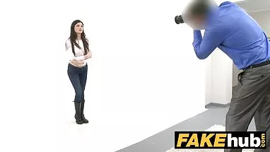 Da KataS hà thanh Syd NeyCole phim jav bo chong nang dau