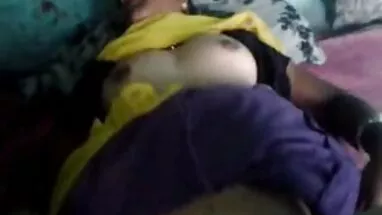 Chơi mẹ set cha chong nang dau đóng