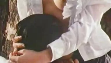 Nhật dit nhau bo chong nang dau và dày già trên ghế đạt đến cực khoái,
