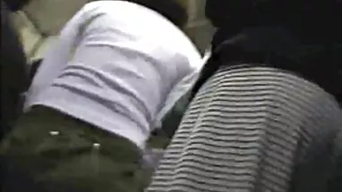 Đa chủng tộc sex cha chong nang dau nguyên kem