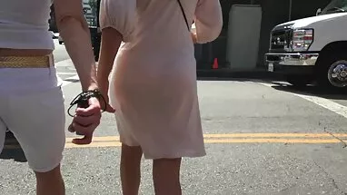 Teen phim bo chong con dau