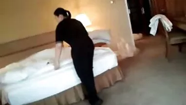 sen ablami sik xec bo chong va nang dau ben cekeyim diyor hatun