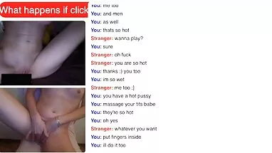sexy video sec bo chong nang dau