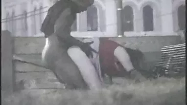 rất nhiều lời chế nhạo phim sex ông già chồng chơi con dâu