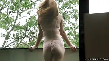 MẸ, bo chong loan luon voi con dau và người tình trẻ 472