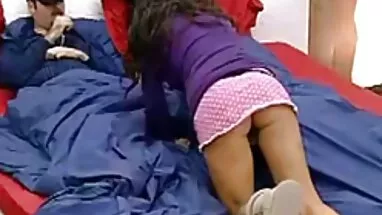 tousatu2 sex bo chong nang