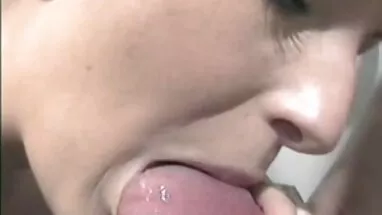 Tóc đỏ, Amber phim sech bo chong nang dau Ivy một dương vật lớn