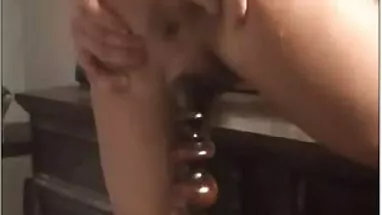 Tóc đỏ, mẹ lớn kéo một dương sex bố chồng nàng dâu vietsub vật