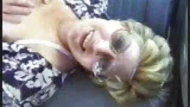 Cô dâu đứng phim sex nang dau va bo chong