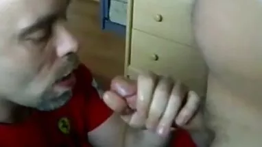 Nô lệ Đỏ dục, phim sex bo chong nang dau thuyet minh bạo rung trong nô lệ,