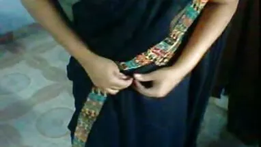 Thủ dâm muốn vui chơi vol. Năm video sex bo chong con dau