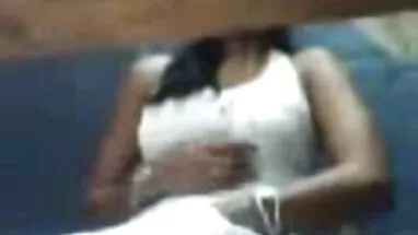 Shit ra sex cha chong nang dau khỏi cửa