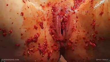 Qualen eines dankbaren tinh sex nàng dâu cha chồng