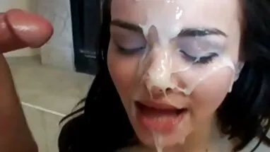 JamesDeen.com -Nghiệp dư văn bản phim sex bo va con dau tình